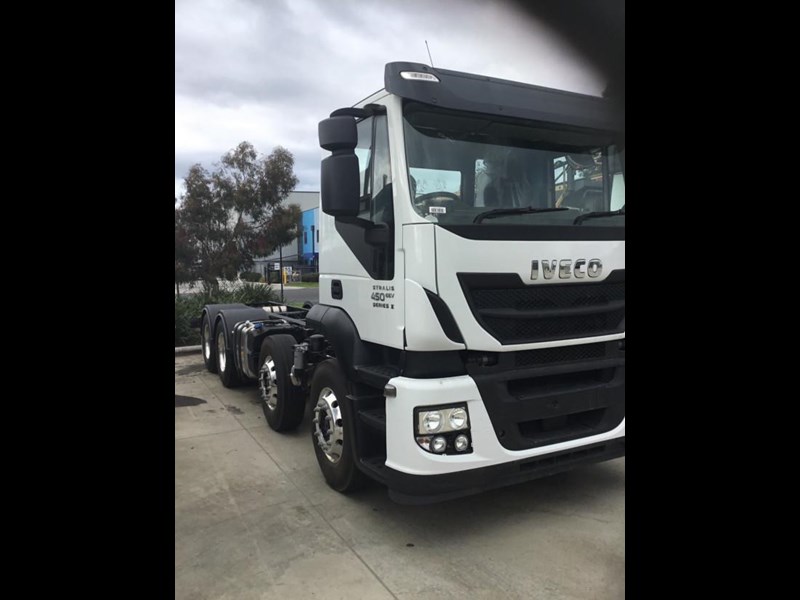 iveco stralis ad450 895737 009