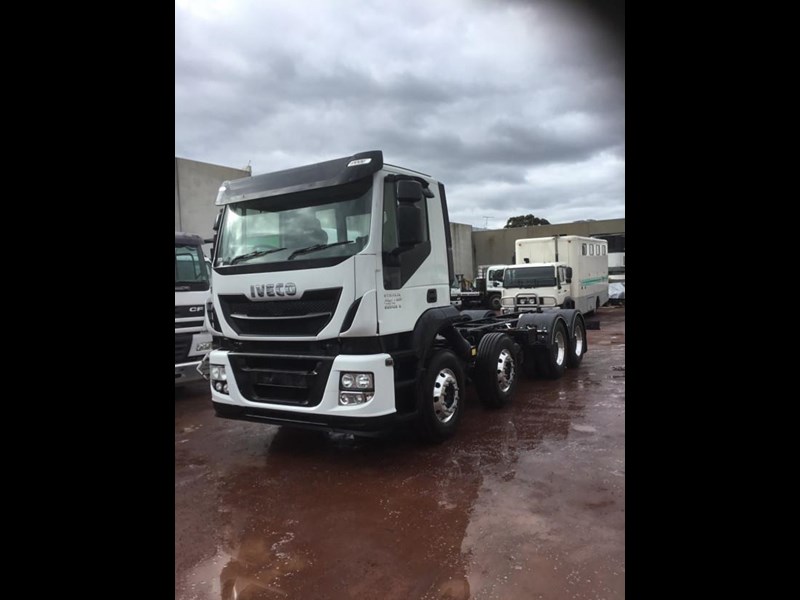 iveco stralis ad450 895737 013