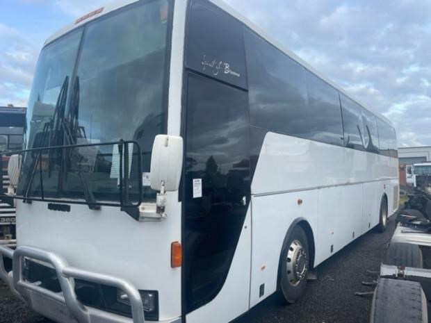 scania l94 895988 001