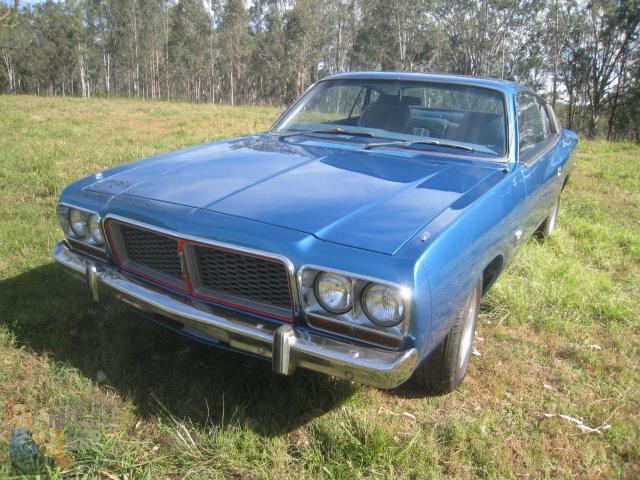 chrysler valiant 896012 005