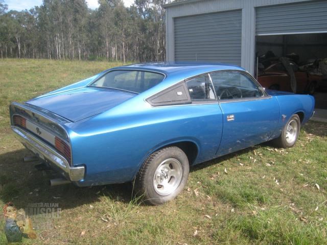 chrysler valiant 896012 015