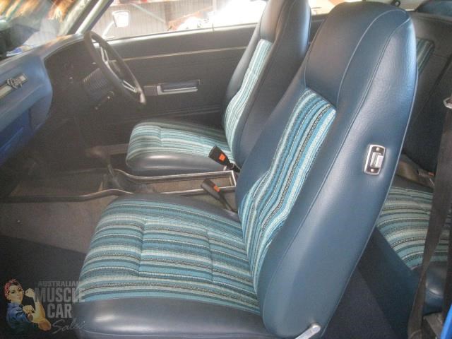 chrysler valiant 896012 049