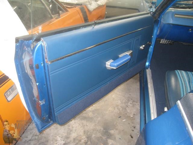 chrysler valiant 896012 059