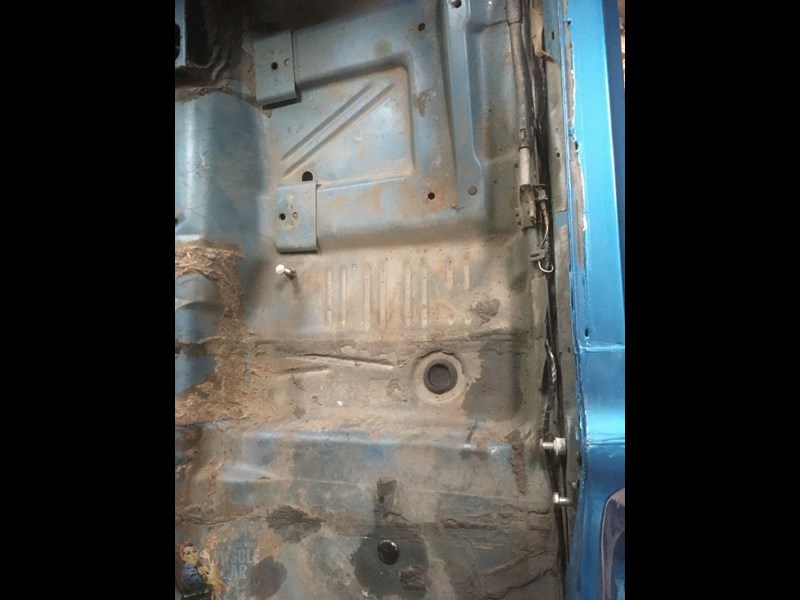 chrysler valiant 896012 099