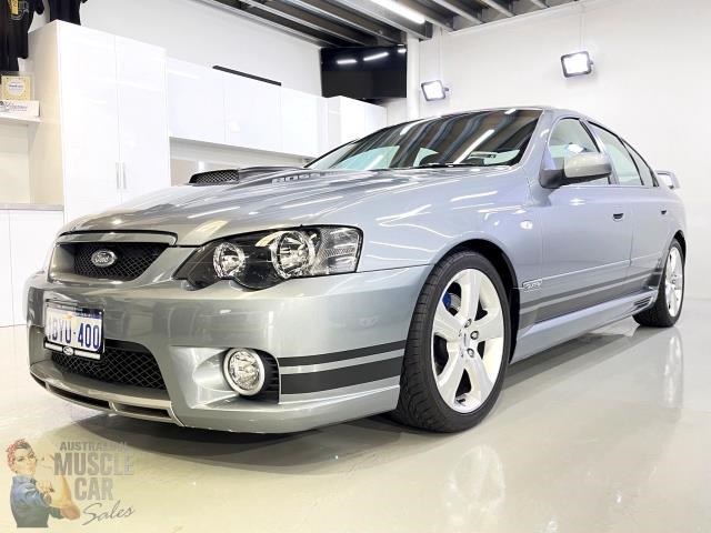 fpv falcon 896013 001