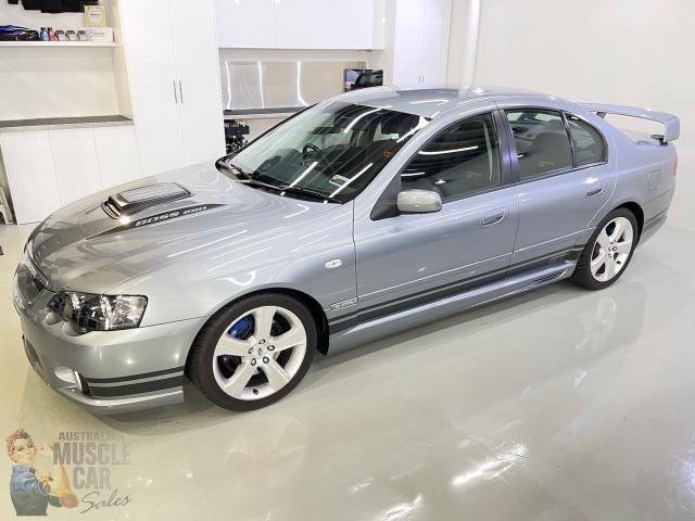 fpv falcon 896013 009
