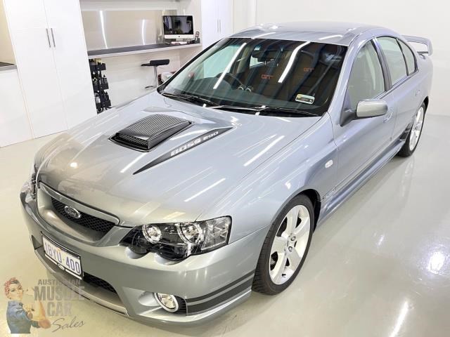 fpv falcon 896013 013