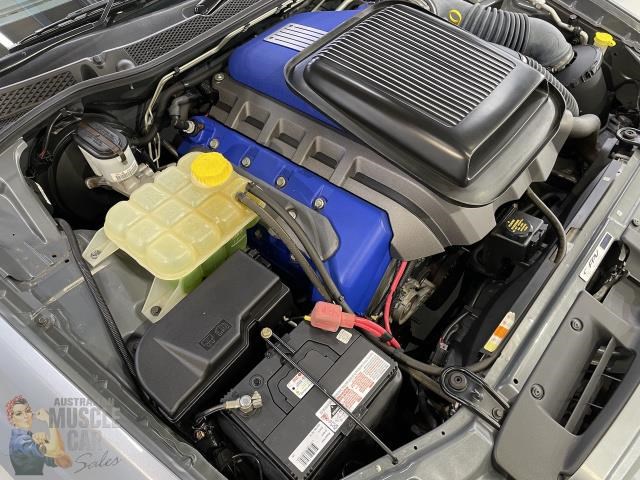 fpv falcon 896013 037