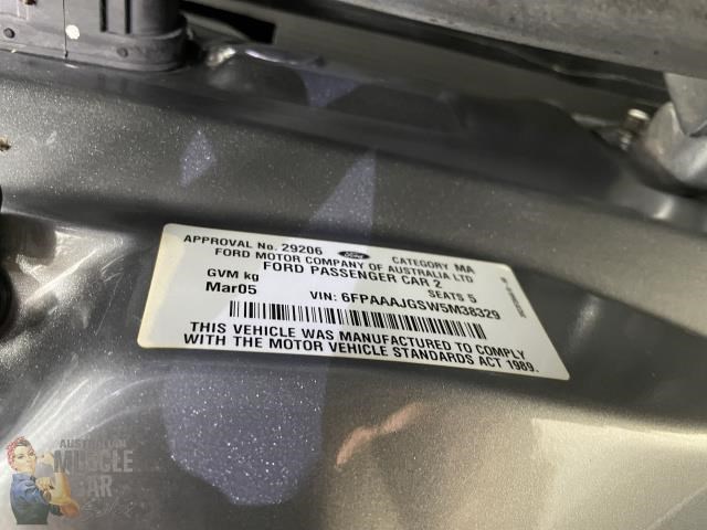 fpv falcon 896013 057
