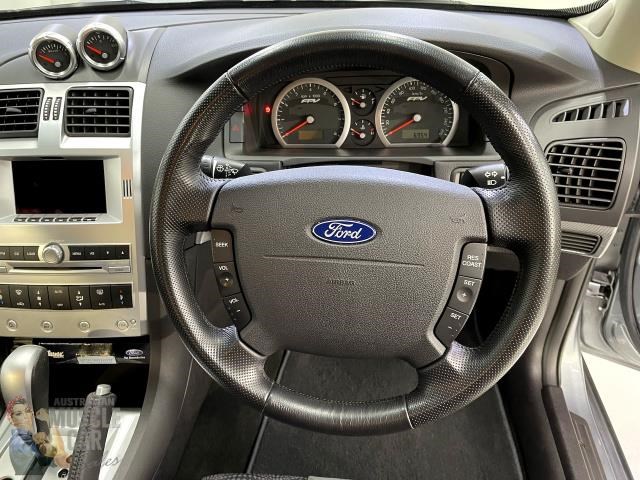 fpv falcon 896013 065