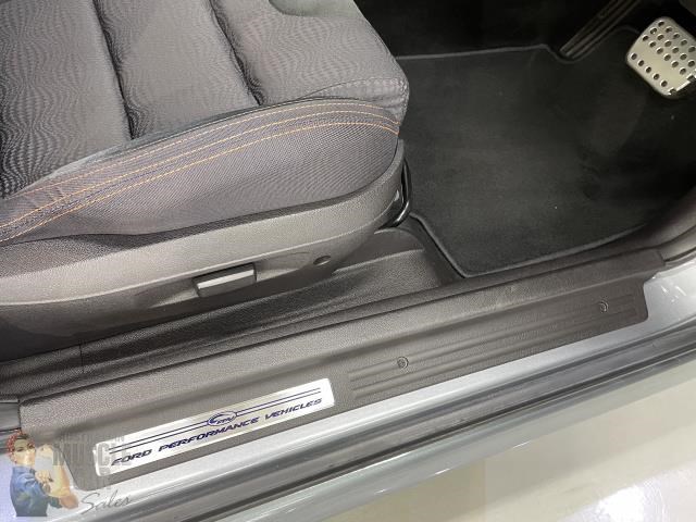 fpv falcon 896013 071