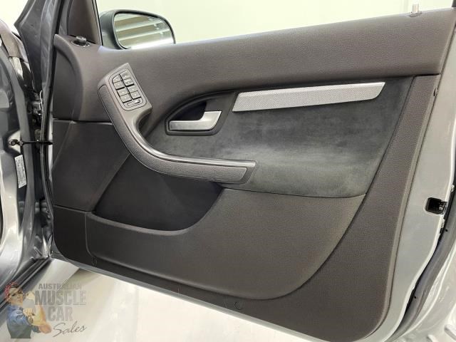 fpv falcon 896013 093
