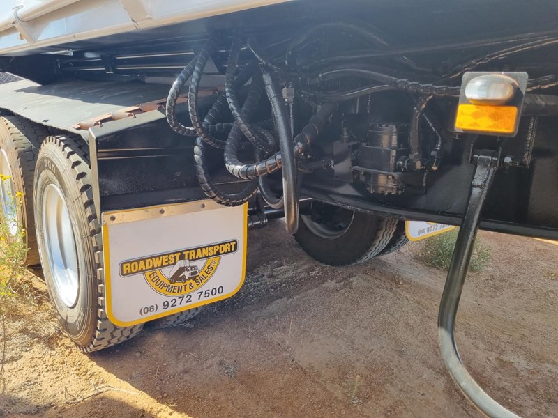 roadwest side tipper 896123 021