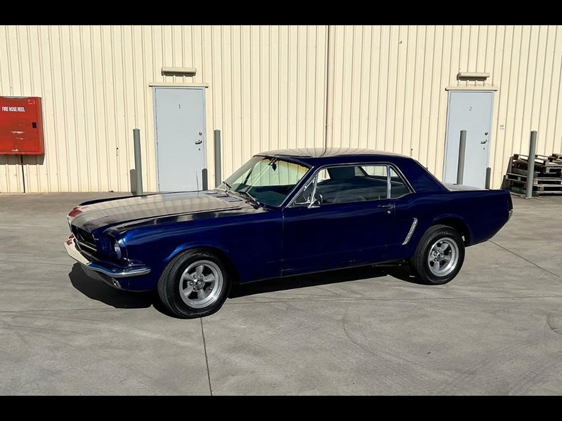 ford mustang 896176 019