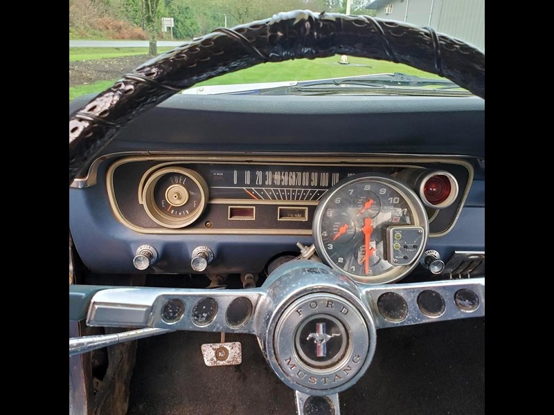 ford mustang 896176 075