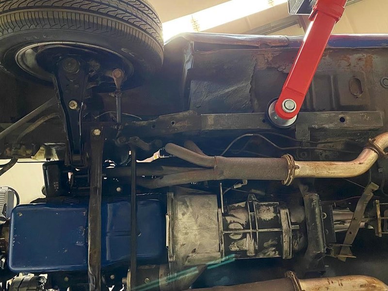 ford mustang 896176 127