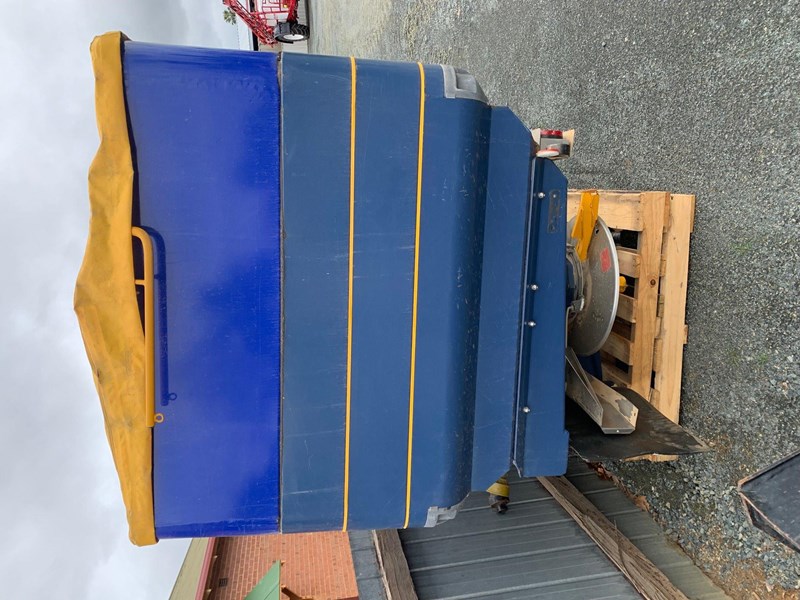 bogballe m3 plus 896177 003