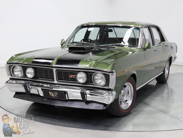 ford falcon 896212 003