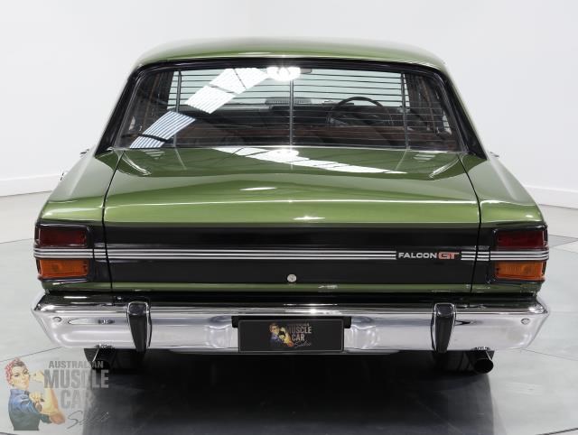ford falcon 896212 019