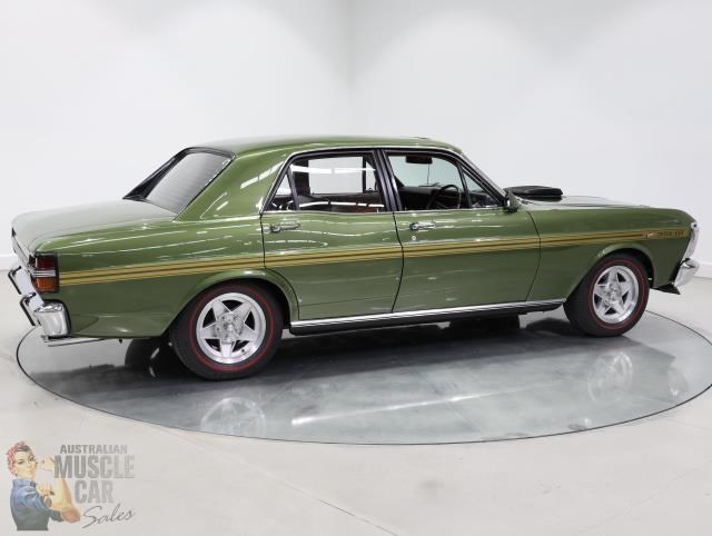ford falcon 896212 025