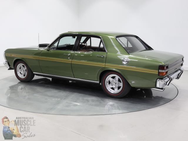 ford falcon 896212 013