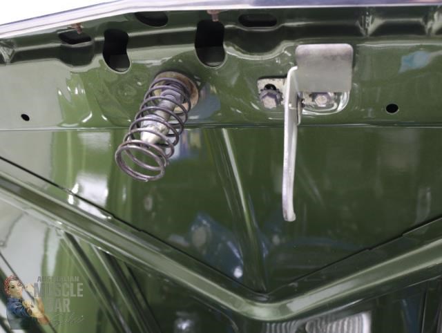 ford falcon 896212 071