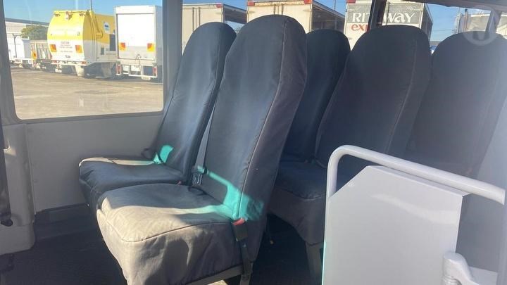 fuso be649 rosa 894952 021