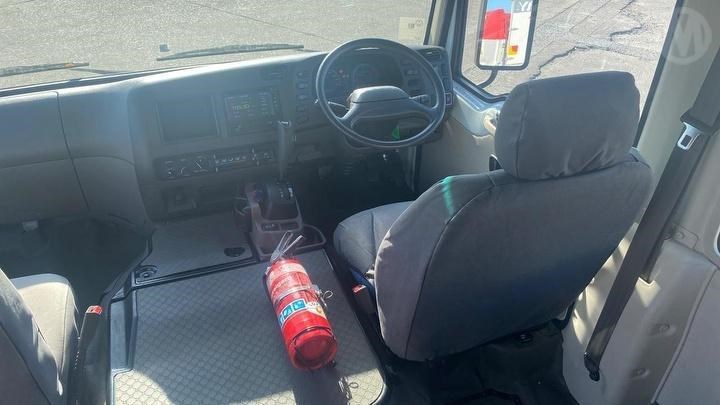 fuso be649 rosa 894952 031