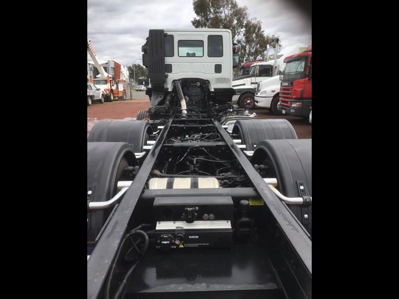 iveco stralis ad450 895737 019