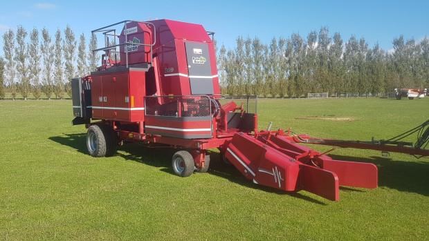 bale baron 4245p 896550 001