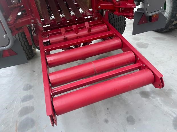 bale baron 4245p 896550 021