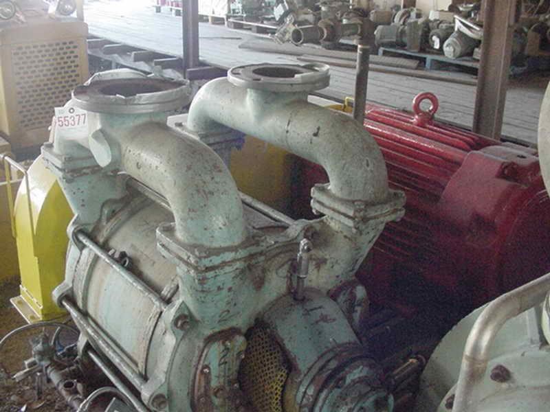 siemens 2ba5382 210029 003