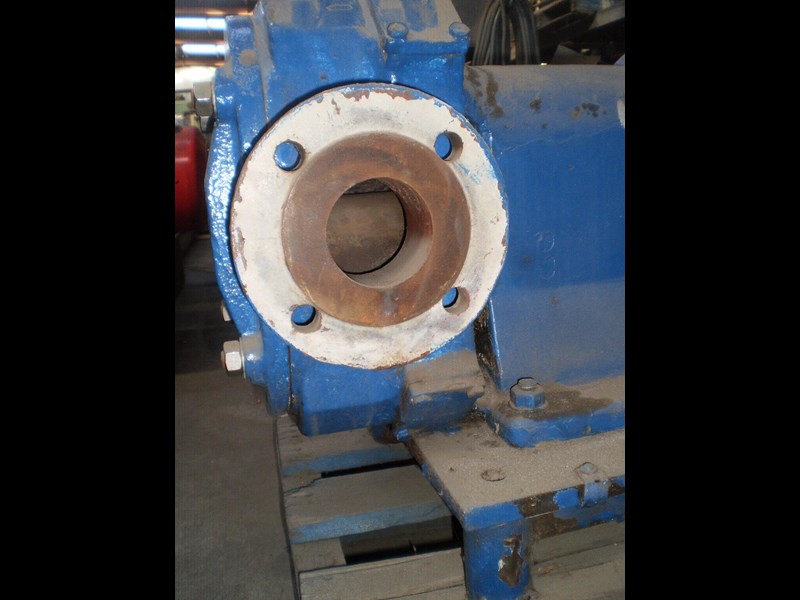german 3 209372 003