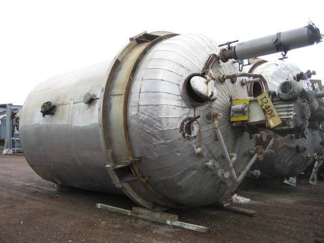 unknown 35,000l 209485 001