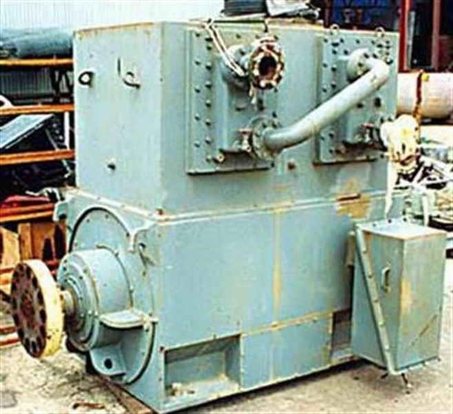 mitsubishi 450 ll 207672 001