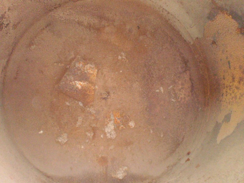 unknown 6500 209631 003