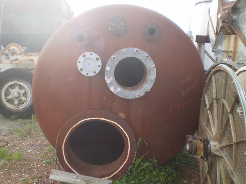 unknown 6500 209631 007