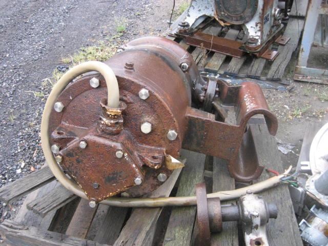 warman c 208945 003