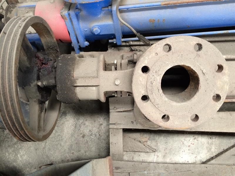 mono ce051msir5 209331 005