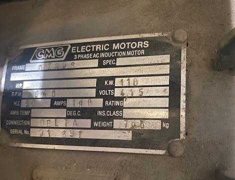 cmg d280s 207882 003