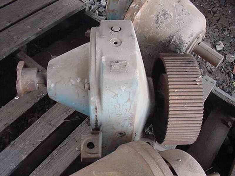 flender e140a 208478 001