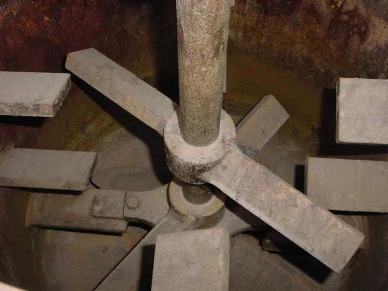inoue mild steel 209610 003
