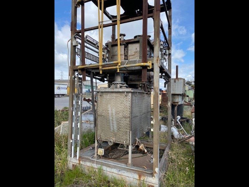 unknown process tower 209641 001