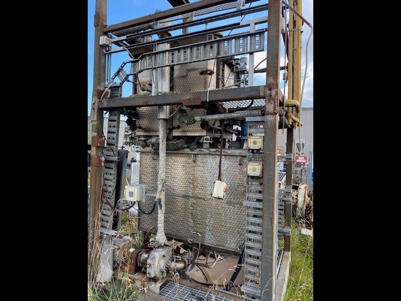 unknown process tower 209641 003
