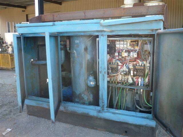 compair ra220 210008 003