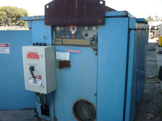 compair ra220 210008 005