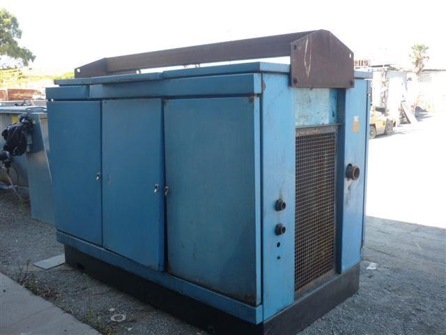 compair ra220 210008 001