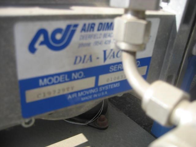 air dimension rva double head 210112 003