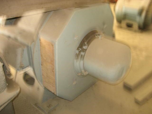 aei products rw16862 208097 003