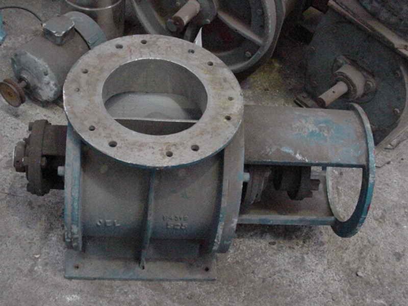 j/eledger v300 s/steel 9 209751 001